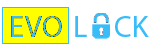 Evolock